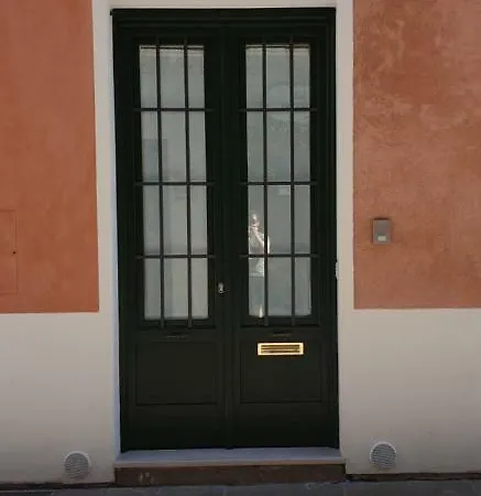 La Petite Maison * Τρεβίζο