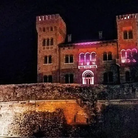 Διαμέρισμα La Petite Maison *