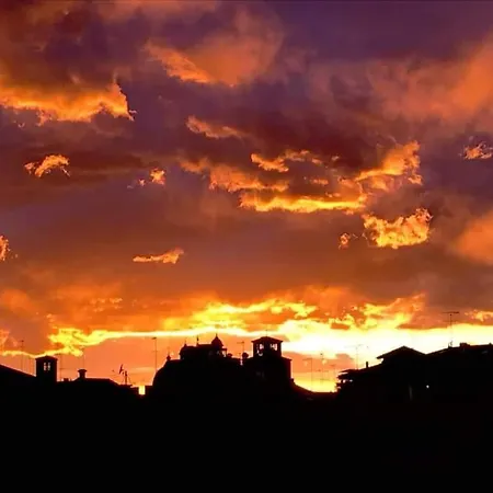 La Petite Maison * Тревизо