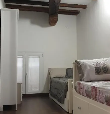 La Petite Maison *