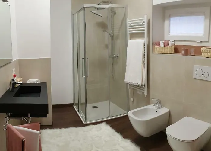 La Petite Maison Treviso