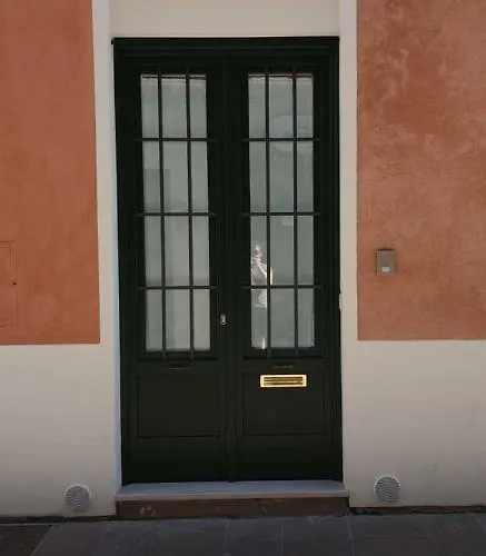 La Petite Maison * Treviso