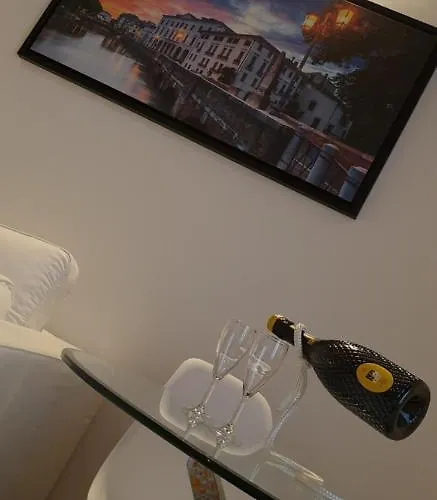 La Petite Maison Treviso