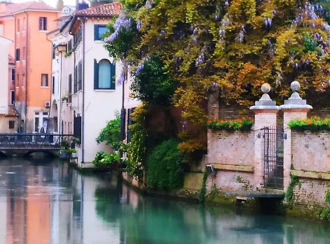 Apartman La Petite Maison