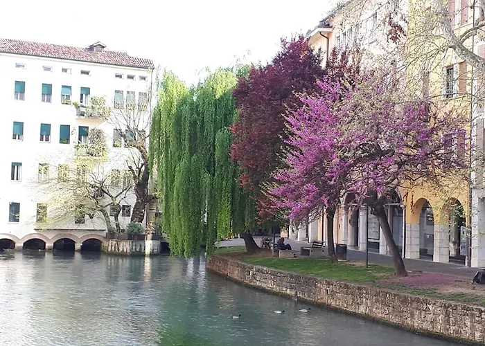 Apartament La Petite Maison *