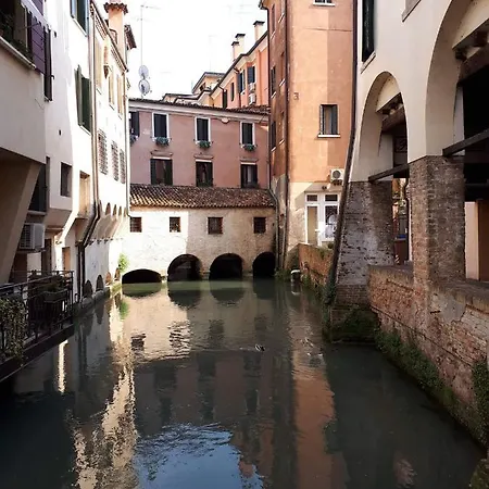 Apartmán La Petite Maison *
