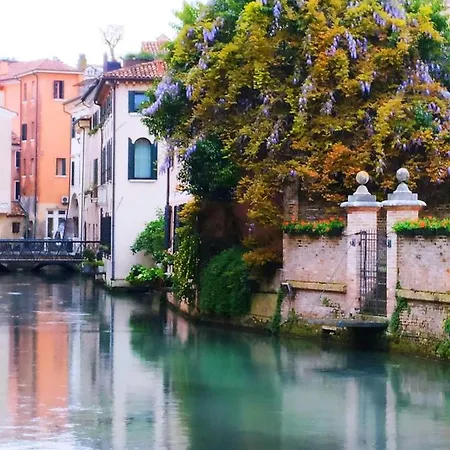 Apartamento La Petite Maison