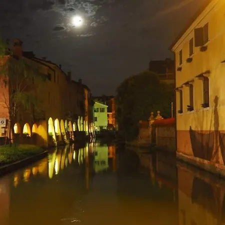 La Petite Maison Apartamento