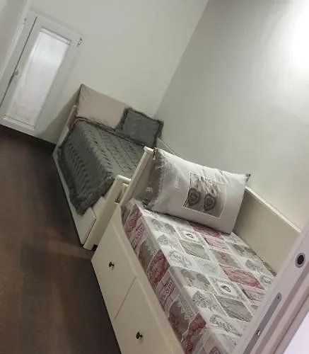 La Petite Maison * Treviso